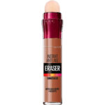 Maybelline Concealer Instant Age Rewind Cocoa 13