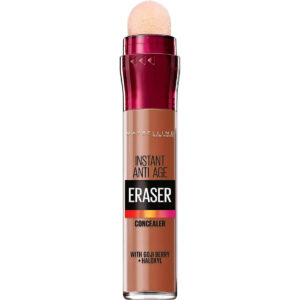 Maybelline Concealer Instant Age Rewind Cocoa 13