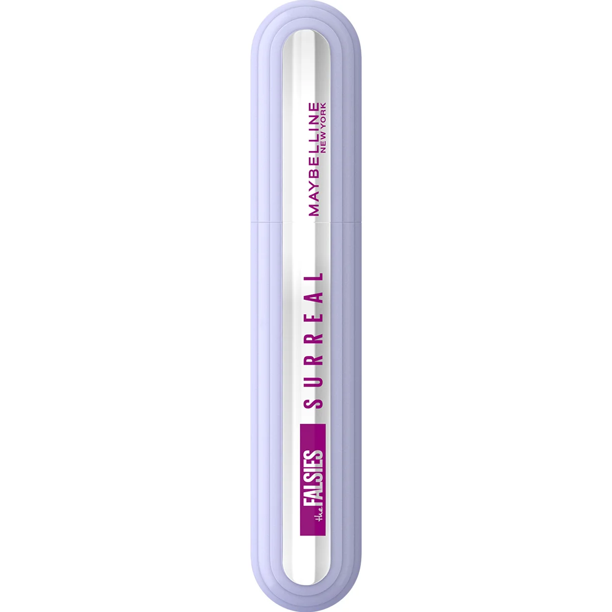maybelline-the-falsies-surreal-mascsra-0jjpg.webp ماسكارا ميبلين فالسيس سوريل – طول وتأثير مذهل يدوم 24 ساعة - الصورة 1