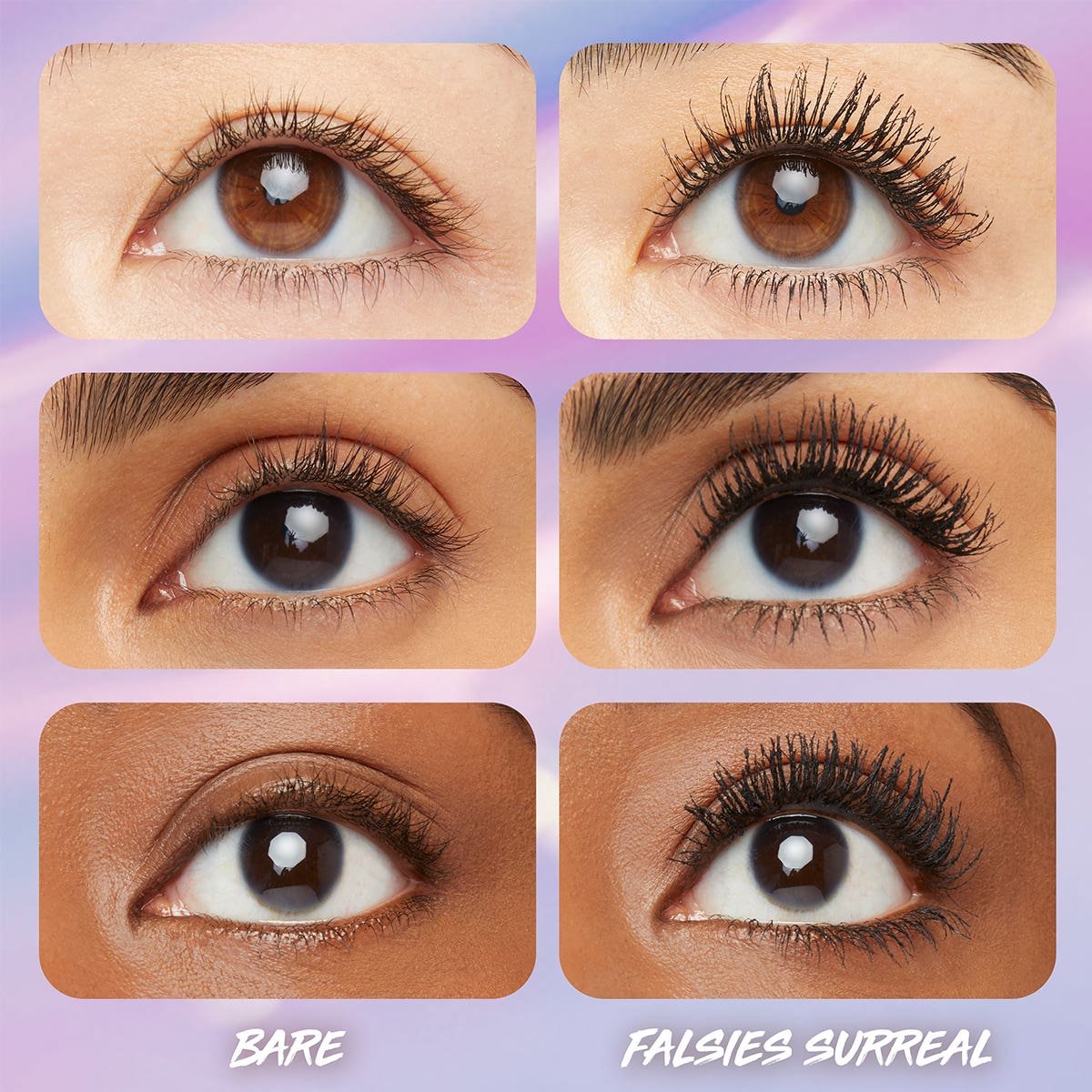 maybelline-the-falsies-surreal-mascsra-10jjpg.jpg ماسكارا ميبلين فالسيس سوريل – طول وتأثير مذهل يدوم 24 ساعة - الصورة 3