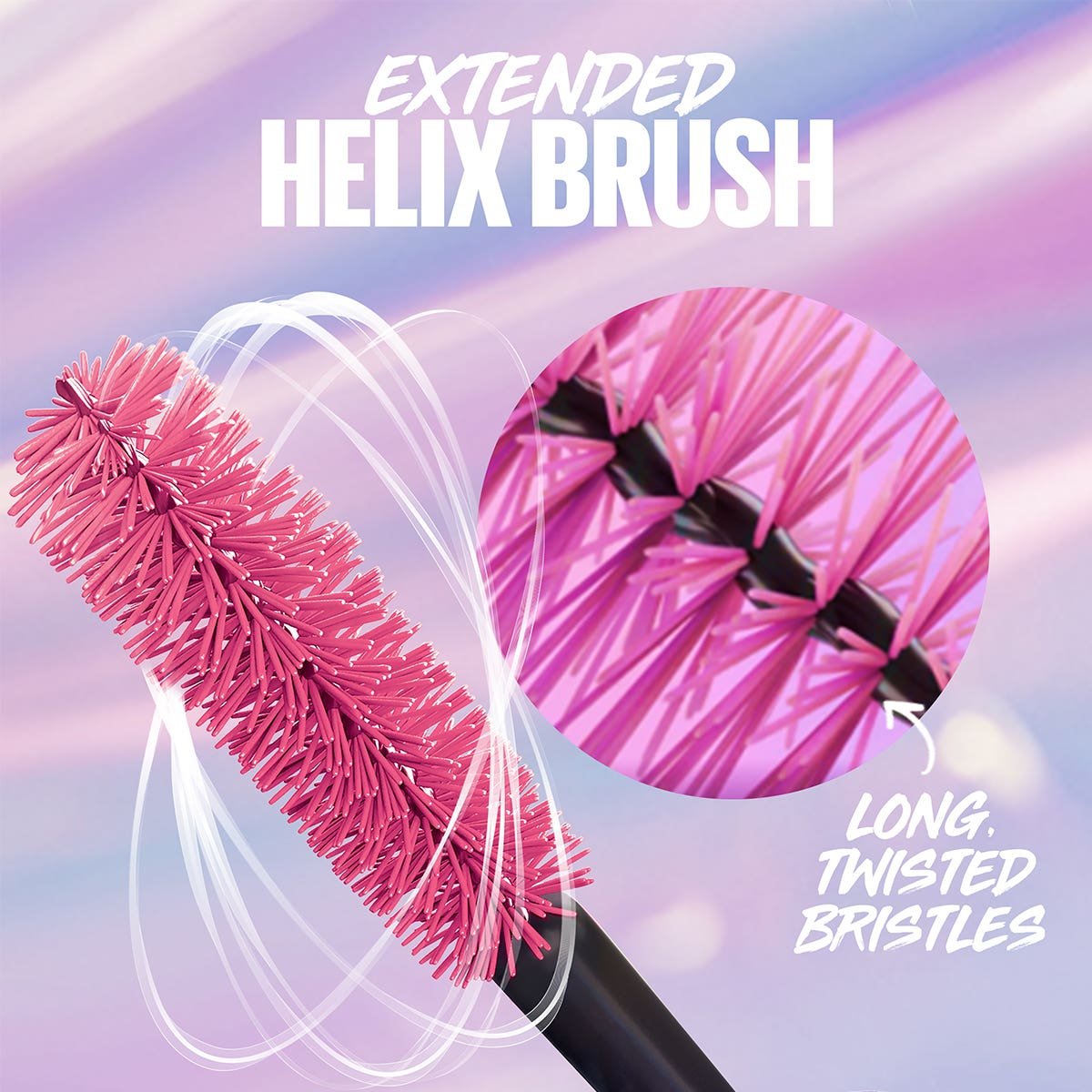 maybelline-the-falsies-surreal-mascsra-15jjpg.jpg ماسكارا ميبلين فالسيس سوريل – طول وتأثير مذهل يدوم 24 ساعة - الصورة 4