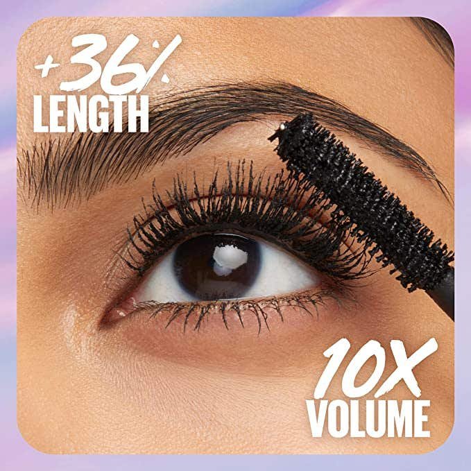 maybelline-the-falsies-surreal-mascsra-20jjpg.jpg ماسكارا ميبلين فالسيس سوريل – طول وتأثير مذهل يدوم 24 ساعة - الصورة 5