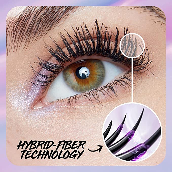 maybelline-the-falsies-surreal-mascsra-25jjpg.jpg ماسكارا ميبلين فالسيس سوريل – طول وتأثير مذهل يدوم 24 ساعة - الصورة 6