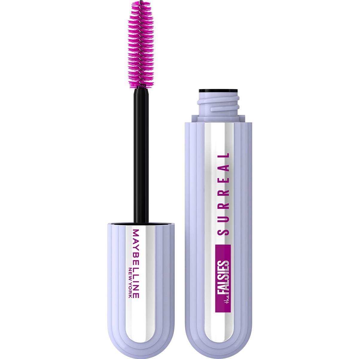 maybelline-the-falsies-surreal-mascsra-5jjpg.jpg ماسكارا ميبلين فالسيس سوريل – طول وتأثير مذهل يدوم 24 ساعة - الصورة 2