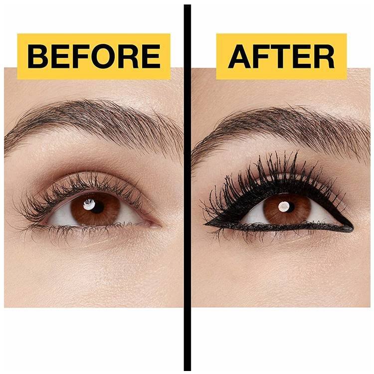 maybelline_colossal_kajal_argan_oil_eyeliner_2_2048x_1.jpg مايبيلين نيويورك كحل كولوسال كاجال - أسود غني - الصورة 3
