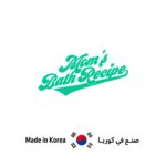 Mom's Bath Recipe Red Bean Face Mask | Skin Hydration & Renewal - Image 4