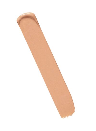 Loreal Paris Infaillible Matte Cover Foundation 200 - Beige