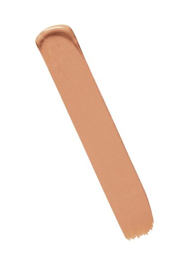 Loreal Paris Infaillible Matte Cover Foundation 290 - Beige