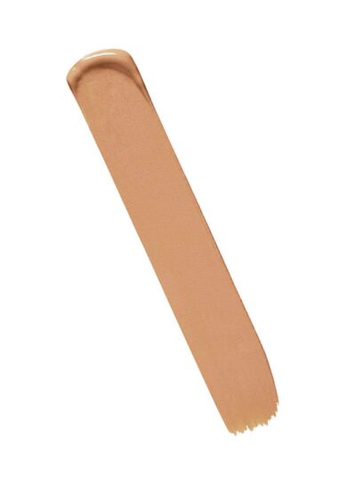 Loreal Paris Infaillible Matte Cover Foundation 260 - Beige