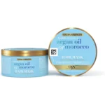 Ogx Extra Strength Argan Oil of Morocco Hair Mask 300ml