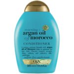 Ogx Moroccan Argan Oil Conditioner 385 Ml