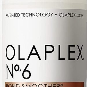 Olaplex Bond Smoother Leave In No6 100ml