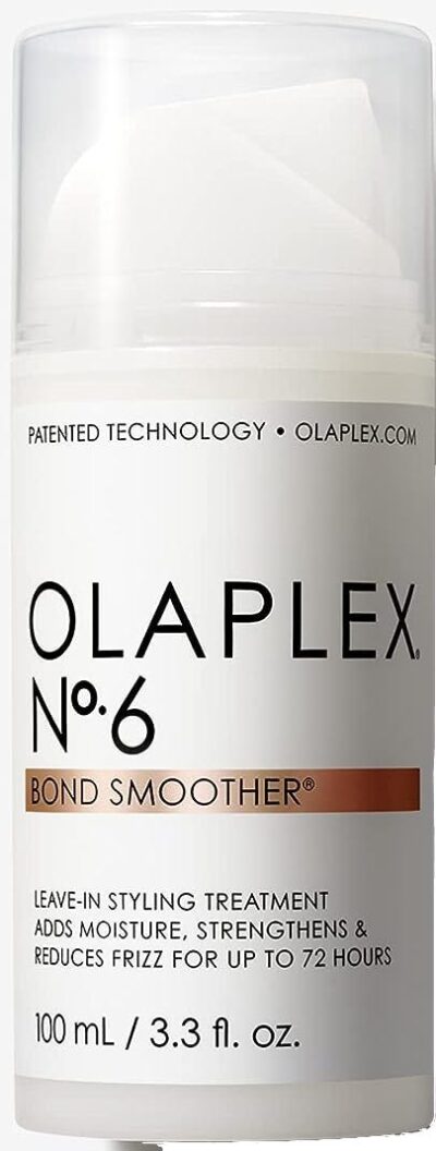 Olaplex Bond Smoother Leave In No6 100ml