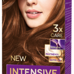 Schwarzkopf Palette Intensive Color Creme 7-57 Intense Bronze