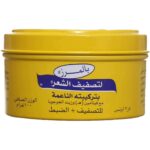 بالمرز كريم سوفت فورميولا 100 جم