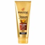 Pantene Pro-V 3MM Milky Damage Repair Conditioner + Mask 200 ml