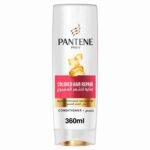 Pantene Conditioner Colored Repair 360 ml