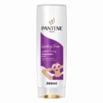 Pantene Conditioner Goodbye Summer Frizz 360ml