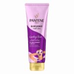 Pantene Pro-V Goodbye Frizz Oil Replacement, 275 ml