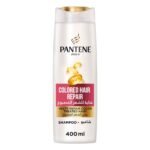 Pantene Shampoo Colored Hair Repair 400 ml