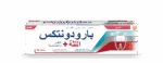 Parodontax Tp Gum, Breath & Sensitivity Original 75 Ml - Image 3