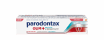 Parodontax Tp Gum, Breath & Sensitivity Original 75 Ml - Image 5