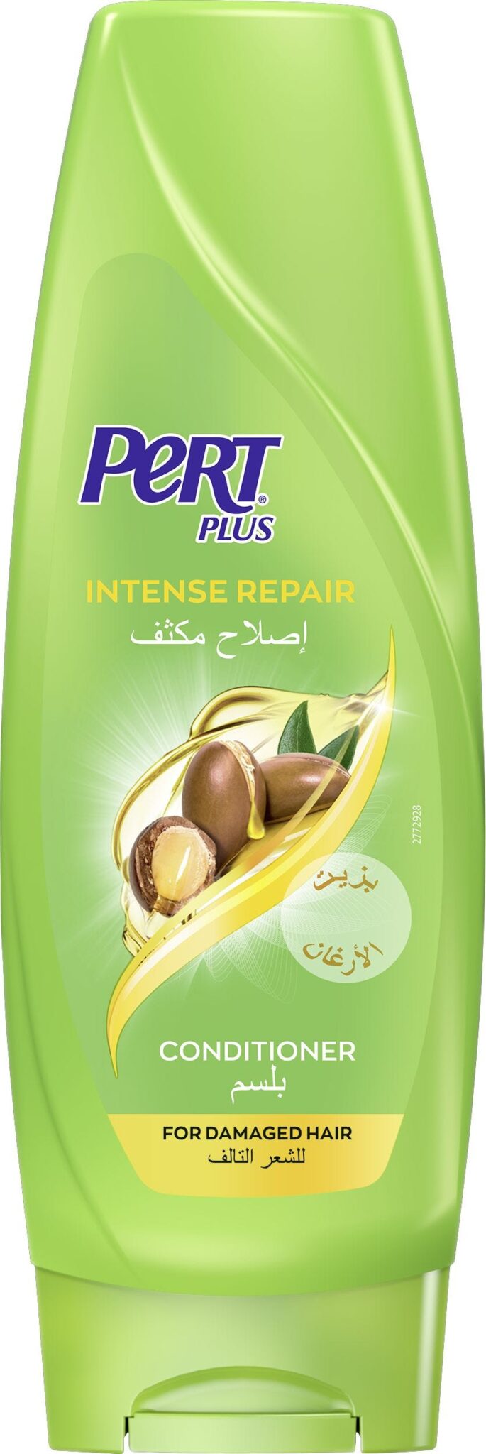 Pert Plus Conditioner Intense Repair 360ml - Image 2