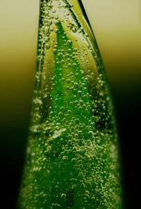 Your beauty from nature: Your guide to using natural ingredients in your daily beauty routine