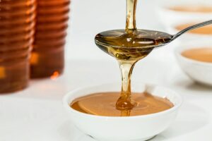 Your beauty from nature: Your guide to using natural ingredients in your daily beauty routine
