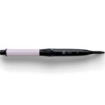 Philips Hair Curler BHB864/03