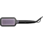 Philips Heated Straightening Brush BHH880/03