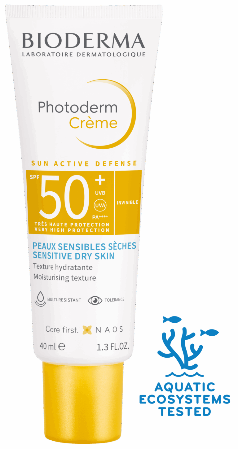 Photoderm Max Cream Spf50 +40ml - Image 3