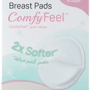 Pigeon Honey Comb Breast Pads: Unrivaled Comfort & Dryness for Nursing