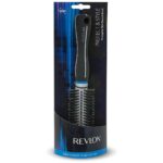 Revlon Protect & Style Round Brush