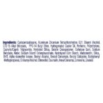 Rexona Powder Dry Stick Deodorant for Women - 48hr Freshness - Image 4