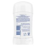 Rexona Women's 48-Hour Stick Deodorant - Advanced Protection 40ml - Image 2