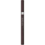 Rimmel Brow This Way 2In1 Filler & Fixer - Dark