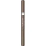 Rimmel Brow This Way 2In1 Filler & Fixer - Light | Define & Set Your Brows