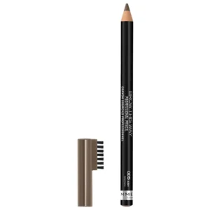 Rimmel Btw Eyebrow Pro Pencil - Shade 005