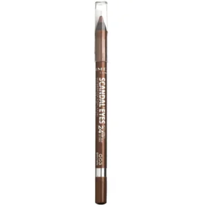 Rimmel Kohl Pen Eyeliner - 03 Brown