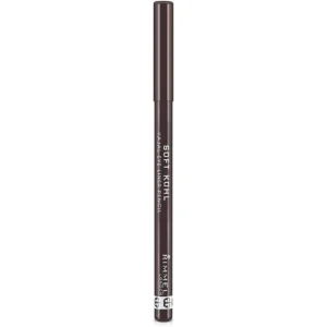 Rimmel Soft Kohl Eyeliner Pencil - Brown 7210011