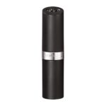 Rimmel London Lasting Finish Lipstick - Long-Lasting Colour - Image 2