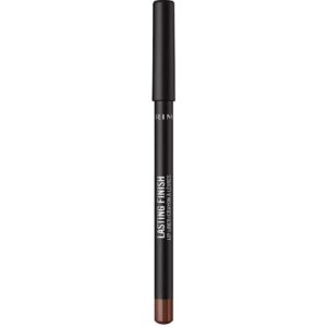 Rimmel Lasting Finish Lip Liner 790 - Light Brown