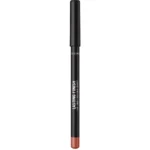 Rimmel Lasting Finish Lip Liner 110 - Pink Spice