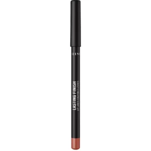 Rimmel Lasting Finish Lip Liner 110 - Pink Spice