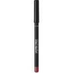 Rimmel Lasting Finish Lip Liner - Wine 880