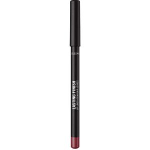 Rimmel Lasting Finish Lip Liner - Wine 880