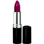 Rimmel Lasting Finish Soft Matte Lipstick - 100 Pink Roots