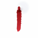 Rimmel London Lasting Finish Lipstick - Rich, Long-Lasting Color - Image 3