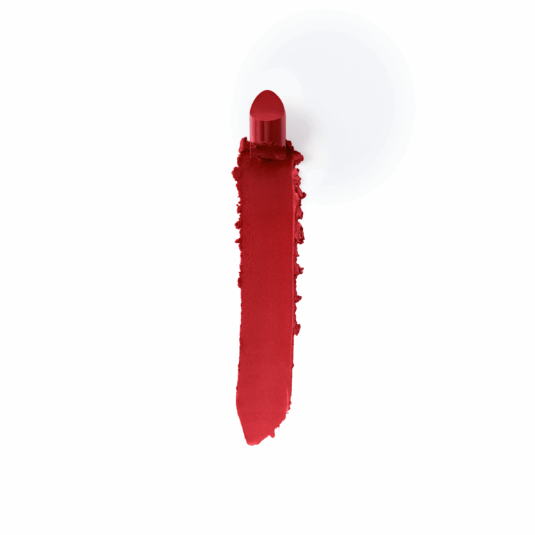 Rimmel London Lasting Finish Lipstick - Rich, Long-Lasting Color - Image 3